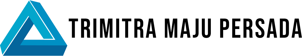 Trimitra Maju Persada