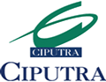 Ciputra