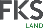 FKS Land