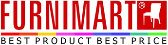 Furnimart