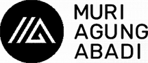 Muri Agung Abadi