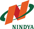 Nindya Karya