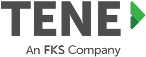 TENE