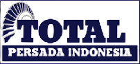 Total Persada Indonesia