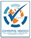 ohsas 18001