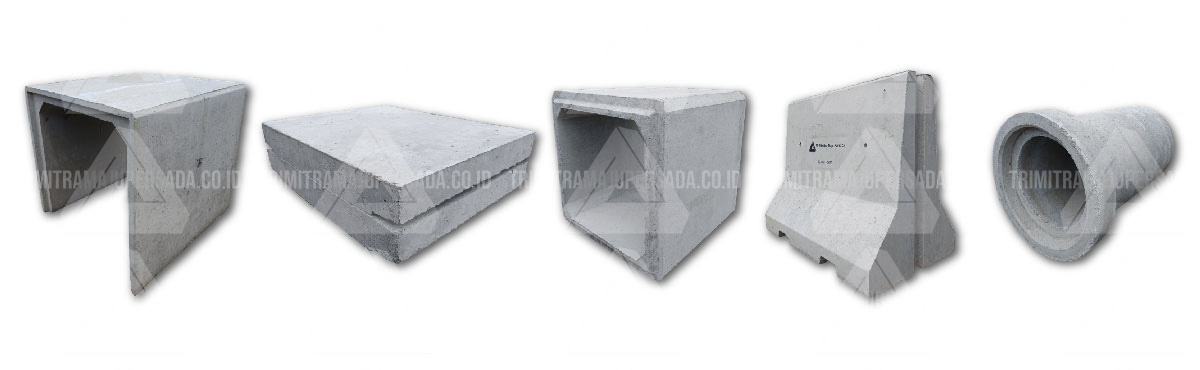 beton precast trimitra maju persada